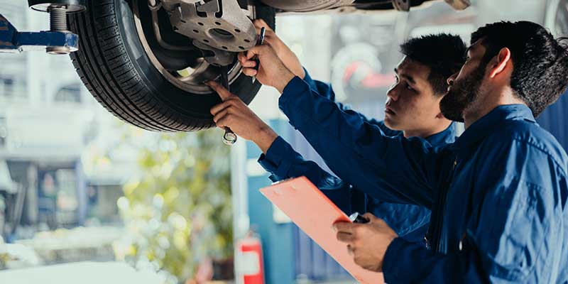 Tires Arent Cheap Taking A Few Preventive Steps Can Save You A Lot Of Money And Keep Your Vehicle